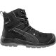 Puma Yosemite Blk ST Mid O2 CI HI HRO SRC munkavédelmi bakancs