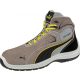 Puma Touring Stone Mid S3 SRC munkavédelmi bakancs