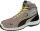 Puma Touring Stone Mid S3 SRC munkavédelmi bakancs