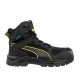 Puma Rock HD CTX S7S munkavédelmi bakancs