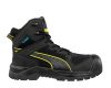 Puma Rock HD CTX S7S munkavédelmi bakancs