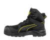 Puma Rock HD CTX S7S munkavédelmi bakancs