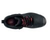 Puma Iron HD Blk S3S munkavédelmi bakancs