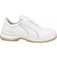 Puma Clarity Low S2 SRC munkavédelmi cipő