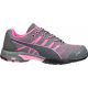 Puma Celerity Knit Pink Wns S1 HRO SRC női munkavédelmi cipő