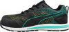 Puma Vivid GH Low S1P ESD HRO SRC munkavédelmi cipő