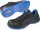 Puma Argon Blue Low S3 ESD SRC munkavédelmi cipő