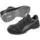 Puma Argon RX Low S3 ESD SRC munkavédelmi cipő