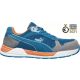 Puma Frontside Low S1P ESD HRO SRC munkavédelmi cipő