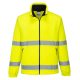 Portwest F250 - Hi-Vis Essential polár, sárga