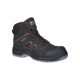 Portwest FC57 - Compositelite™ All Weather munkavédelmi bakancs S3 WR, Fekete