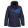 PW260NRRL Portwest PW2 Winter Jacket