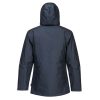 PW260NRRM Portwest PW2 Winter Jacket