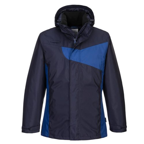 PW260NRRXL Portwest PW2 Winter Jacket