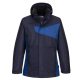 PW260NRRXXXL Portwest PW2 Winter Jacket