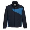 PW271NRRL Portwest PW2 Softshell Jacket