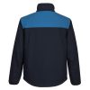 PW271NRRL Portwest PW2 Softshell Jacket