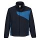 PW271NRRM Portwest PW2 Softshell Jacket