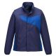 PW278NRRXL Portwest PW2  női Softshell (2L)