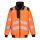 PW302OBRXXXL Portwest PW3 Hi-Vis 3-in-1 Pilota kabát