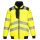 PW302YBRXXXL Portwest PW3 Hi-Vis 3-in-1 Pilota kabát