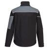 PW378BZRL Portwest PW3 Softshell Dzseki (3L)