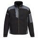 PW378BZRS Portwest PW3 Softshell Dzseki (3L)