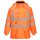 RT27ORR4XL Portwest Hi-Vis 7-in-1 kabát GO/RT