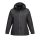 S574BKRM Portwest Women's 3-in-1  Jacket