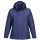 S574NARL Portwest Women's 3-in-1  Jacket