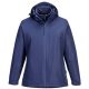 S574NARM Portwest Women's 3-in-1  Jacket