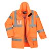 S590ORRL Portwest Extreme Parka kabát