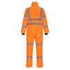 S593ORRL Portwest Hi-Vis Extrém overál