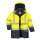 S779YNRS Portwest Hi-Vis Multi Protection munkavédelmi kabát