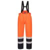 S782ONRL Portwest Hi-Vis Multi-Protection nadrág