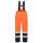 S782ONRL Portwest Hi-Vis Multi-Protection nadrág