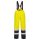 S782YNRL Portwest Hi-Vis Multi-Protection nadrág