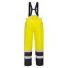 S782YNRL Portwest Hi-Vis Multi-Protection nadrág