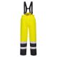 S782YNRM Portwest Hi-Vis Multi-Protection nadrág