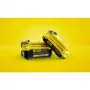 Stanley SFMCB202 Fatmax 18 volt-os V20 2 Ah lithium-ion akkumulátor