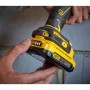 Stanley SFMCB202 Fatmax 18 volt-os V20 2 Ah lithium-ion akkumulátor