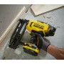 Stanley SFMCB202 Fatmax 18 volt-os V20 2 Ah lithium-ion akkumulátor