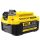 Stanley SFMCB204 Fatmax 18 volt-os V20 4 Ah lithium-ion akkumulátor