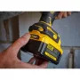 Stanley SFMCB204 Fatmax 18 volt-os V20 4 Ah lithium-ion akkumulátor