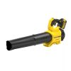 Stanley SFMCBL730M1 Fatmax 18 volt-os V20 GEN2.0 akkumulátoros kerti lombfúvó