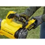 Stanley SFMCBL730M1 Fatmax 18 volt-os V20 GEN2.0 akkumulátoros kerti lombfúvó