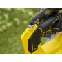 Stanley SFMCBL730M1 Fatmax 18 volt-os V20 GEN2.0 akkumulátoros kerti lombfúvó