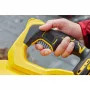 Stanley SFMCBL7M1 Fatmax 18 volt-os V20 akkumulátoros kerti lombfúvó