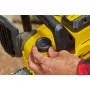 Stanley SFMCCS630M1 Fatmax® 18 volt-os V20 akkumulátoros láncfűrész SFMCCS630B