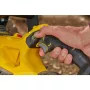 Stanley SFMCCS630M1 Fatmax® 18 volt-os V20 akkumulátoros láncfűrész SFMCCS630B